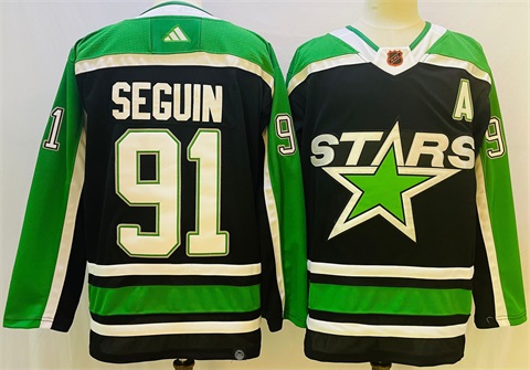 men nhl jerseys 2023-5-16-043